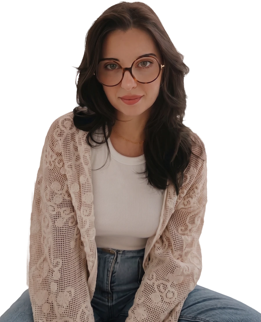 Martina D’Arsiè
