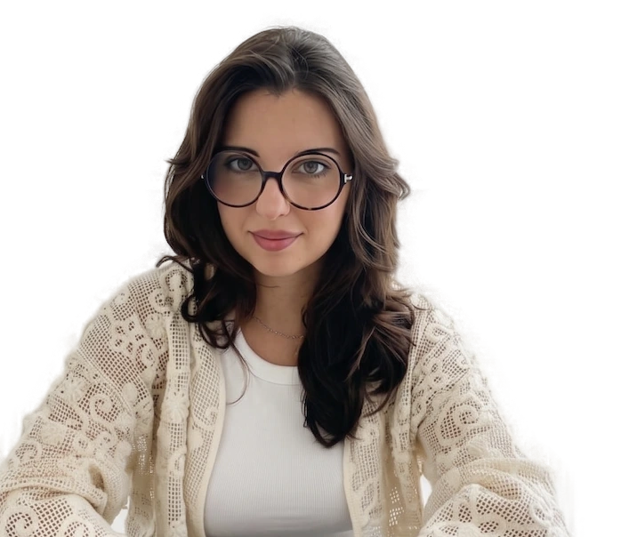 Martina D’Arsiè