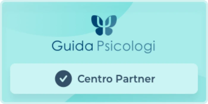 Guida Psicologi