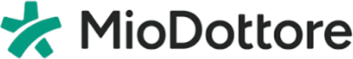 MioDottore