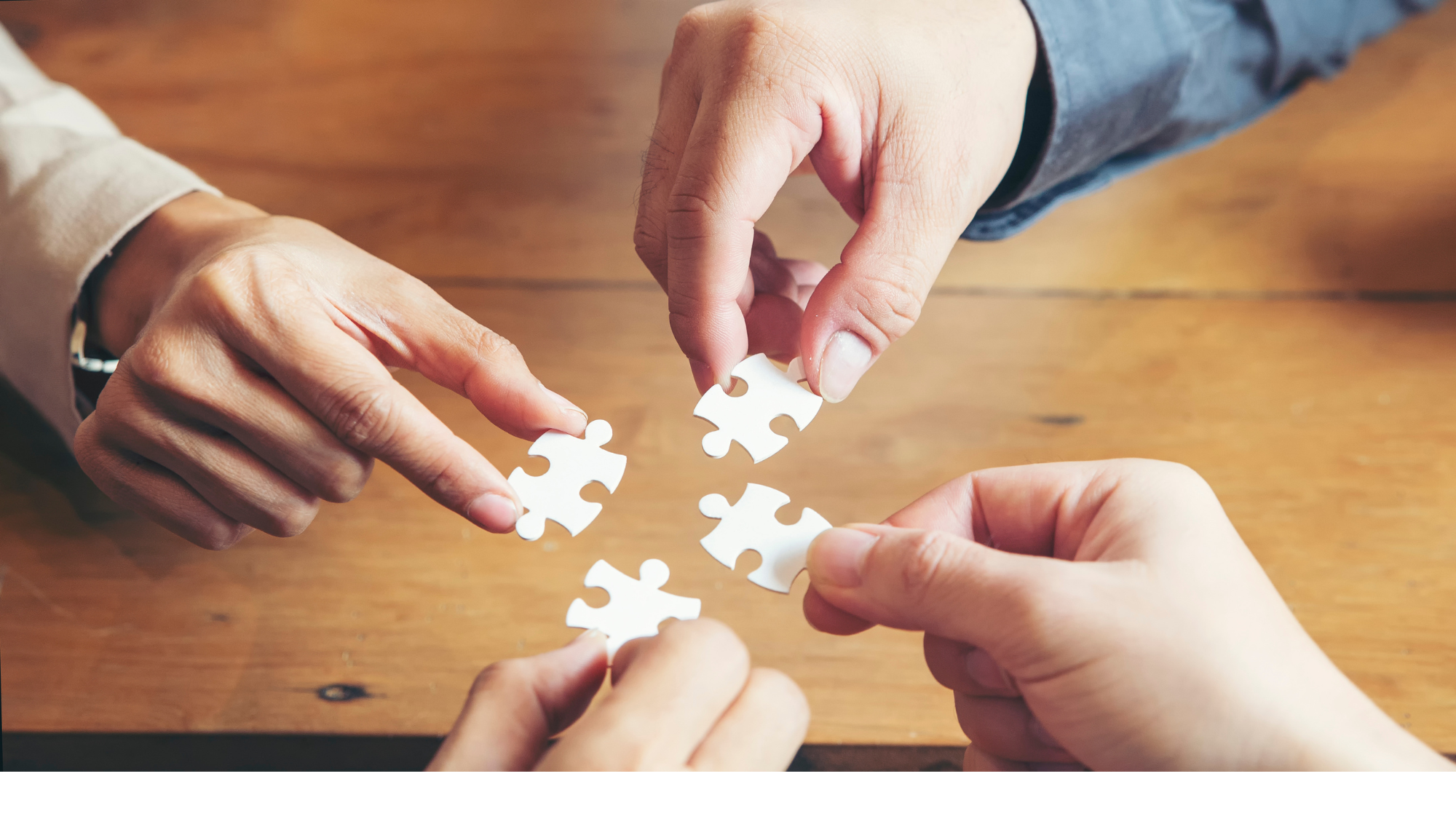 Consulenza e supporto psicologico